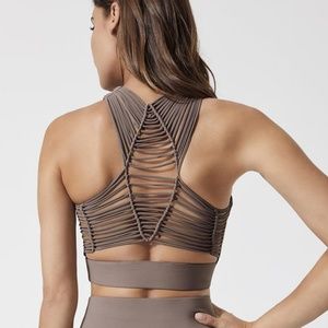 Carbon38 Seminyak Bra (RARE ITEM)